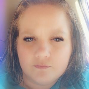 Meet your Posher, Jillian